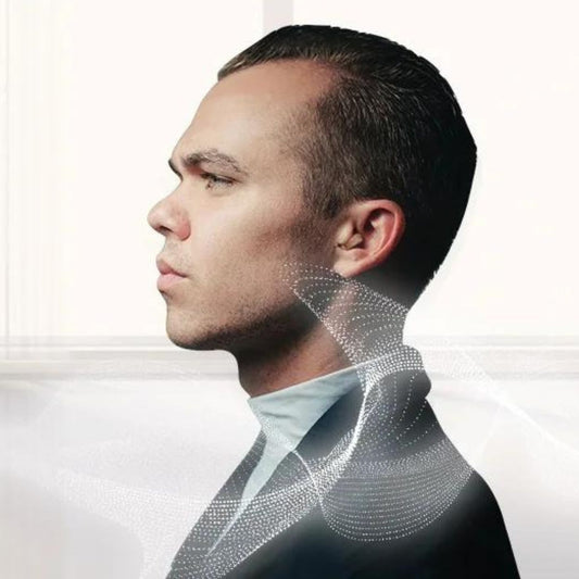 VoiceVivid™ ITC Mini Invisible Hearing Aids (App Controlled)