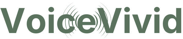 VoiceVivid - Smart Hearing Solutions